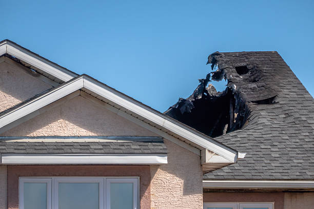 Top rated local Structural Rebuild specialists in Alexandria, KY